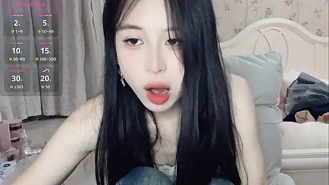 tiantian-160 online show from March 23, 2026, 3:45 pm