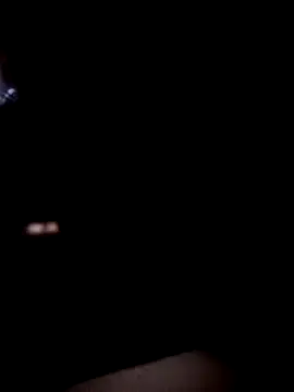 pihuu1313 online show from February 13, 2026, 8:42 pm