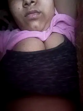 pihuu1313 online show from March 29, 2026, 9:33 am