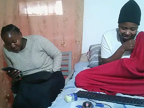 SexyMbali 01 online show from April 26, 2026, 8:00 am