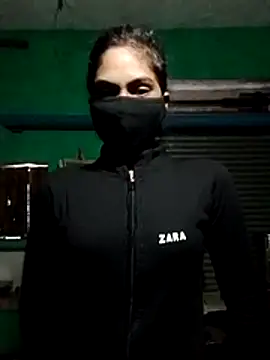 Sapna8080 online show from January 6, 2026, 1:53 am