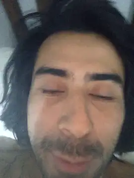 xxxsam95xxx online show from January 7, 2026, 1:21 am