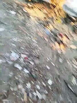 Andreskelly online show from March 22, 2026, 11:06 pm