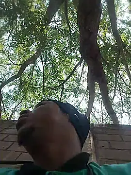 Andreskelly online show from March 29, 2026, 5:14 pm