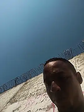 Andreskelly online show from March 16, 2026, 1:15 pm