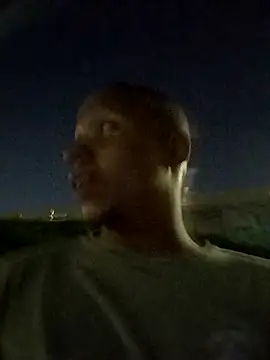 Andreskelly online show from February 28, 2026, 4:34 am