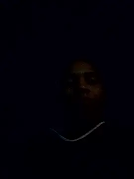 Andreskelly online show from February 13, 2026, 1:16 am