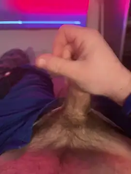 Geilerspritzer2023 online show from February 11, 2026, 4:29 pm