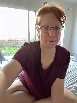 Lenaravenswood online show from March 7, 2026, 8:47 pm