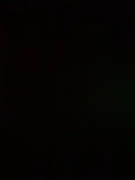 Lenaravenswood online show from April 19, 2026, 4:13 am