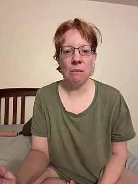 Lenaravenswood online show from March 1, 2026, 5:07 am