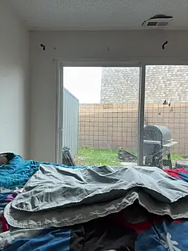 Lenaravenswood online show from February 26, 2026, 8:20 pm