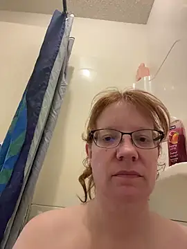 Lenaravenswood online show from February 25, 2026, 7:58 pm