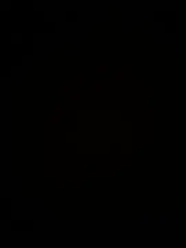 hollyxxx12 online show from March 18, 2026, 3:46 pm