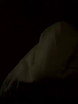 Snapshot of cockiers chatting on January 16, 2026, 8:13 pm cockiers online show from January 16, 2026, 8:13 pm