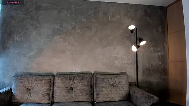 Snapshot of ValerieAustin chatting on November 25, 2025, 7:03 pm ValerieAustin online show from November 25, 2025, 7:03 pm