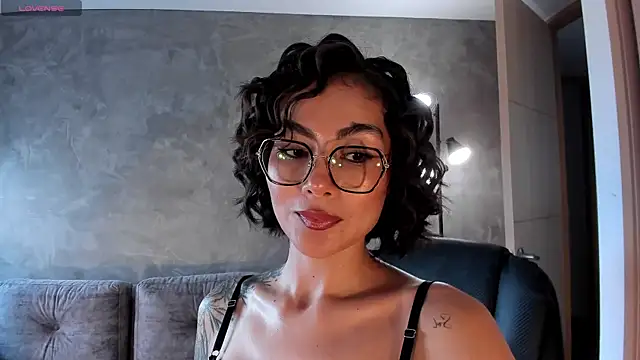 Snapshot of ValerieAustin chatting on November 26, 2025, 2:39 pm ValerieAustin online show from November 26, 2025, 2:39 pm