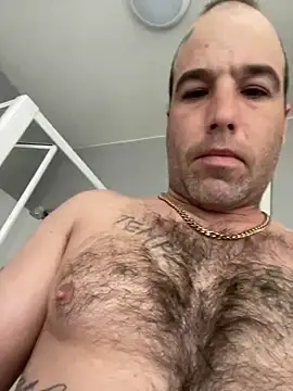 Snapshot of Yorkieboiiiiiii chatting on April 26, 2026, 8:00 am Yorkieboiiiiiii online show from April 26, 2026, 8:00 am