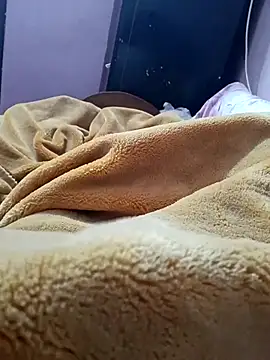 Snapshot of AR7v chatting on December 15, 2025, 9:26 am AR7v online show from December 15, 2025, 9:26 am