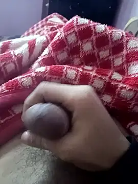 Snapshot of AR7v chatting on January 10, 2026, 6:20 am AR7v online show from January 10, 2026, 6:20 am