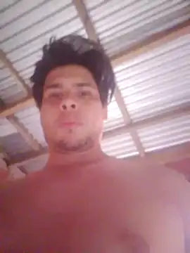 damianema2023 online show from January 6, 2026, 6:56 pm