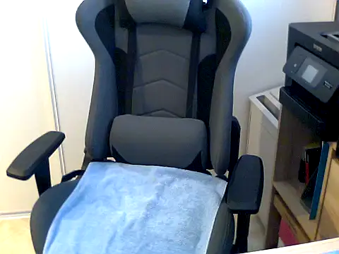 Esteban0613 online show from December 15, 2025, 3:40 pm