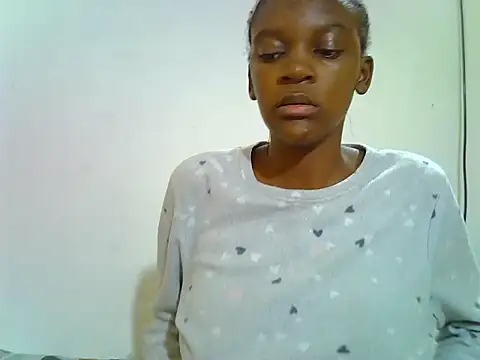 PetiteDoll 06 online show from April 19, 2026, 5:41 am