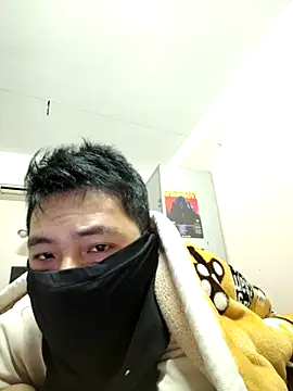 choice--pimok online show from January 11, 2026, 6:37 pm