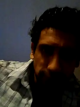 Snapshot of _Ramone666 chatting on September 12, 2025, 4:29 pm  Ramone666 online show from September 12, 2025, 4:29 pm