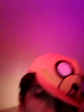  Ramone666 online show from November 14, 2025, 10:19 am