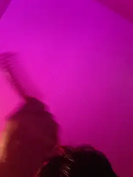  Ramone666 online show from April 11, 2026, 11:36 am