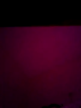 Snapshot of _Ramone666 chatting on October 15, 2025, 7:49 am  Ramone666 online show from October 15, 2025, 7:49 am