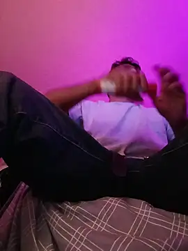  Ramone666 online show from January 16, 2026, 5:44 am