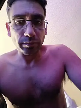  Ramone666 online show from January 11, 2026, 8:32 am