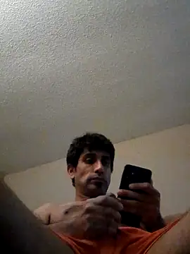 Snapshot of _Ramone666 chatting on September 18, 2025, 4:37 am  Ramone666 online show from September 18, 2025, 4:37 am