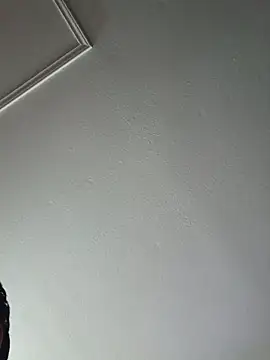  Ramone666 online show from April 8, 2026, 8:27 am