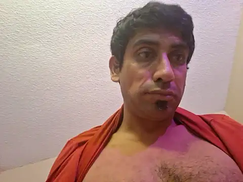 Snapshot of _Ramone666 chatting on October 5, 2025, 9:38 pm  Ramone666 online show from October 5, 2025, 9:38 pm