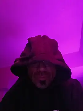  Ramone666 online show from March 12, 2026, 9:52 pm