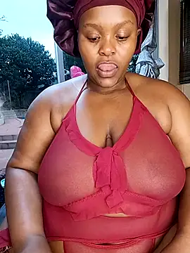 ChoklitBerryXX online show from March 8, 2026, 4:16 am