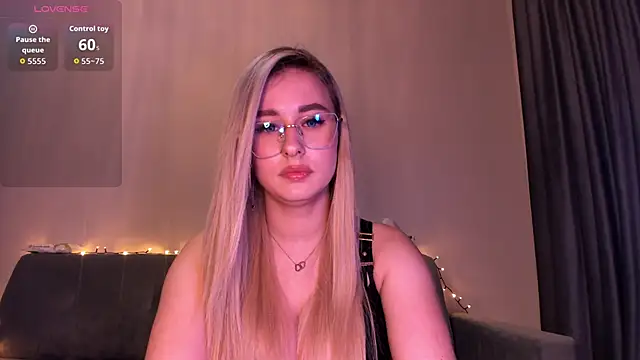 JessyyJ online show from January 15, 2026, 8:23 pm