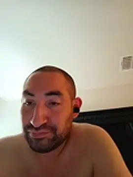 Snapshot of Brandon_Lee83@xh chatting on February 7, 2026, 8:00 am Brandon Lee83xh online show from February 7, 2026, 8:00 am