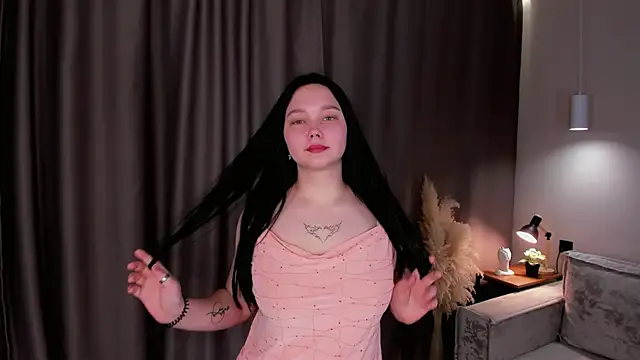 Snapshot of AgataBelson chatting on December 17, 2025, 3:17 pm AgataBelson online show from December 17, 2025, 3:17 pm