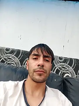 Lord Apolo online show from April 9, 2026, 5:52 pm