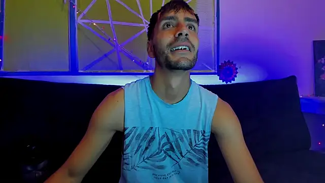 Lord Apolo online show from December 22, 2025, 1:22 pm