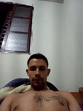 leobct555 online show from March 24, 2026, 3:50 am