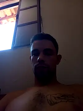 leobct555 online show from March 23, 2026, 3:23 pm