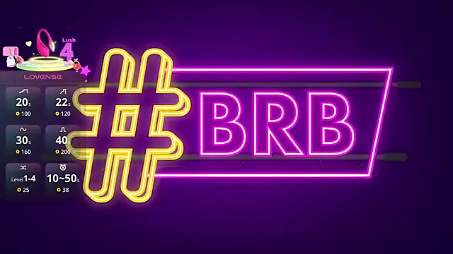 Yesbody online show from December 15, 2025, 12:05 am