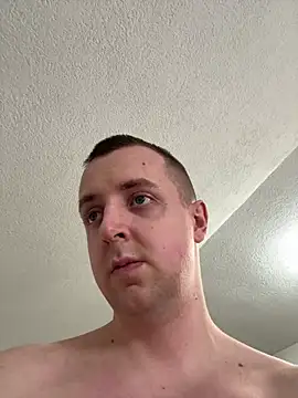 BezzBoiixh online show from March 22, 2025, 3:09 pm