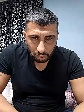 Snapshot of Sercan3504 chatting on February 3, 2026, 2:53 am Sercan3504 online show from February 3, 2026, 2:53 am