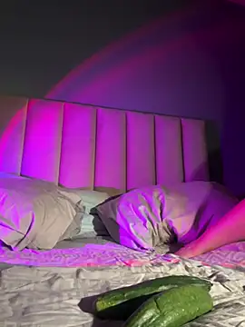 lia-nolimit online show from February 20, 2026, 11:28 pm